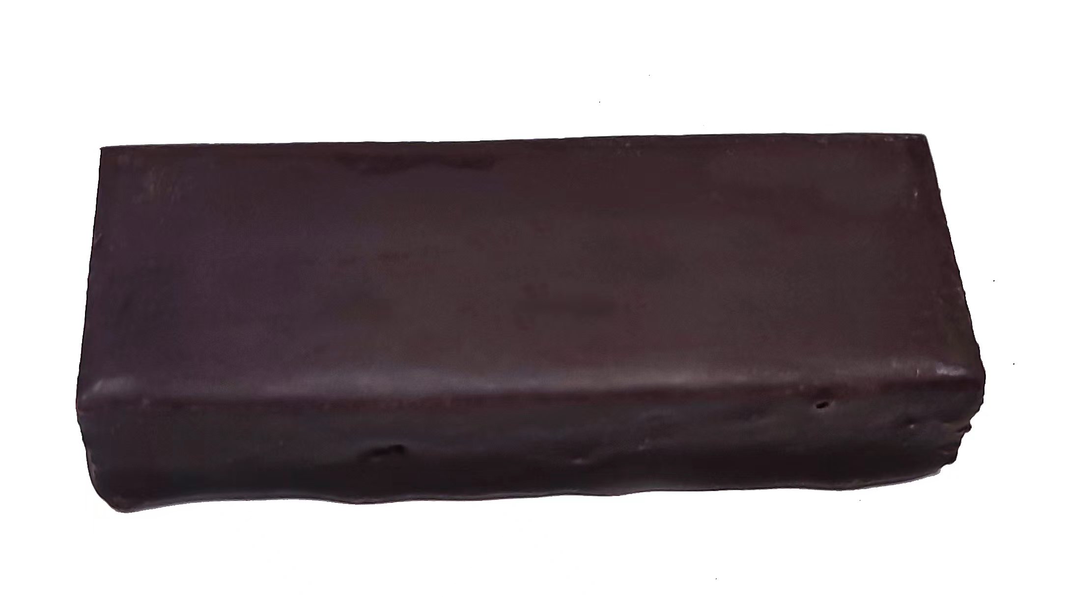 Chocolate Flavored Vegan Bar Protein Bar